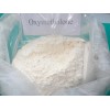 Oxymetholone