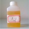 Boldenone Undecylenate