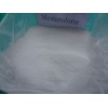 Mestanolone