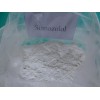 Stanozolol(winstrol)