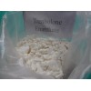 Trenbolone Enanthate(parabola)