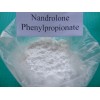 Nandrolone phenylpropionate