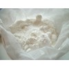 Testosterone Decanoate