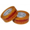 bopp tesa tape