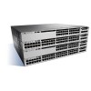 WS-C3850-24S-E