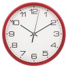 office wall clock