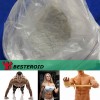 High quality anabolic steroid powder Estriol with good price CAS 50-27-1