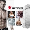 High quality anabolic steroid powder Ethynyl estradiol with good price CAS 57-63-6