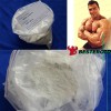 High quality anabolic steroid powder Mestranol with good price CAS 72-33-3