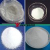 High quality anabolic steroid powder Norethindrone with good price CAS 68-22-4