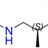 Fmoc-(S)-3-Amino-2-methylpropa