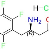 (R)-3-amino-4-pentafluoropheny