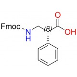 Fmoc-(R)-3-amino-2-phenylpropa