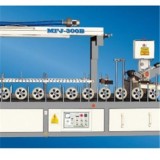 Hot And Cold Glue Wrapping Mac