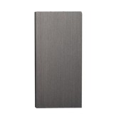 Slim Power Bank 10000mah