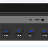 32CH NVR SU-N02X32
