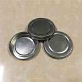 Metal Stampings,Champions Leag