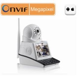 ERoobt Camera SU-N75S