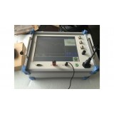 HZ-6300C Transformer Load And