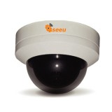 Star Light Dome Camera SU-NHH7