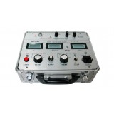 HZ-20KV Adjustable High-voltag