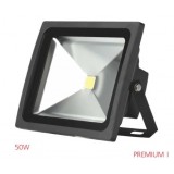 COB Flood Light