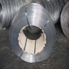 Duplex Steel Wire