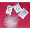 Silica gel