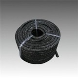 Wire Reinforced Graphite Asbes