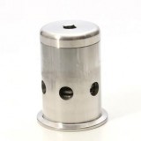 Beer Brew Fermenter Pressure A