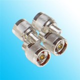 F Connector