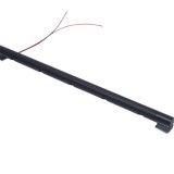 Circuit Table Light