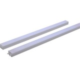 Folded Table Light