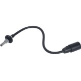 Goose Neck Reading Light