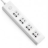 Plug Power Stripe