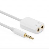 Audio Splitter