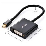 Mini Displayport Convertor (dp