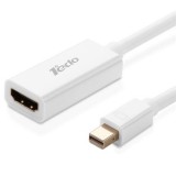 Mini Displayport Cable