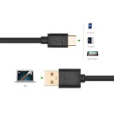 USB Type C Cable