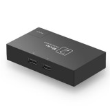 USB Hub Ethernet
