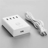 USB Extension Cord