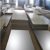 Monel 400 sheet