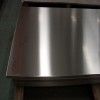 Inconel plate