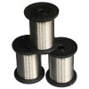 Inconel 625 wire
