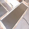 Monel Sheet
