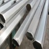 Inconel Rod