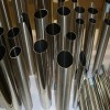 Duplex 2507 Stainless Steel Pipe