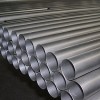 Stainless steel 904L Pipe