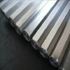Inconel 718 Rod