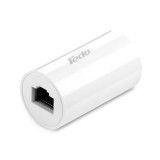 RJ45 Cable Extension Header